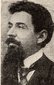 Osvaldo Maffioli