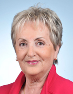 Conchita Lacuey