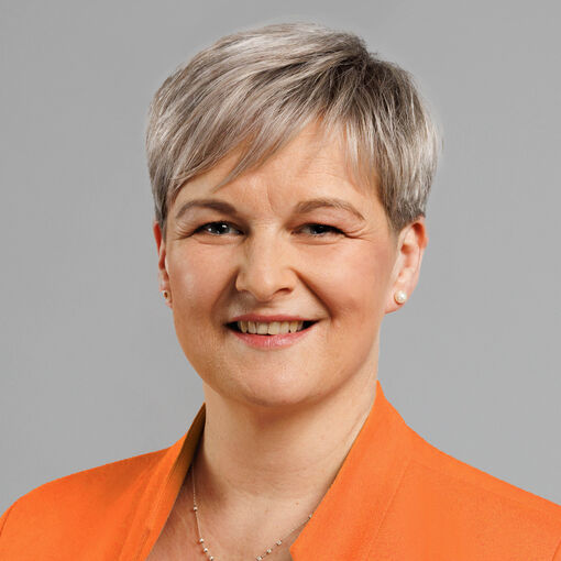 Daniela Pfeifer