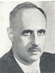 Francesco Maria Dominedo