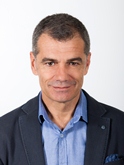 Antonio Cantó García Del Moral