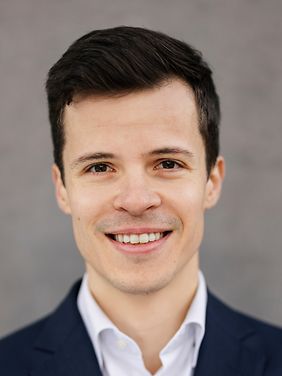 Johannes Wiegelmann