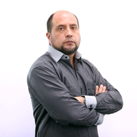 Christian Omar Inga Saez