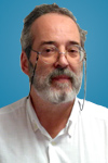 Pedro M. Lekuona García