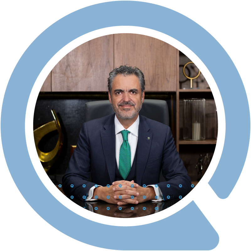 Mario Ramírez Retolaza