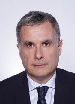 Lai Silvio