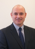 Rufino Selva Guerrero