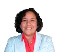 Rosa Mabel Morales Saravia