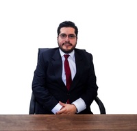 Manuel Rafael Miranda Luzuriaga