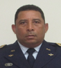 Fard Frank Adames Rosario