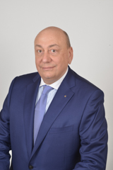Antonio Barboni