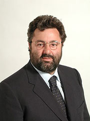Salvatore Marano