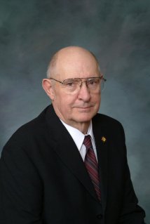 Laness Northrup