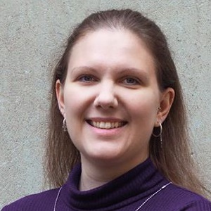 Reetta Ojala