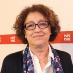 Juana Serna Masiá