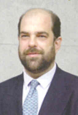Xabier Ormaetxea Garai