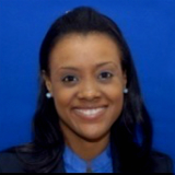 Elizabeth Tucent Hiraldo