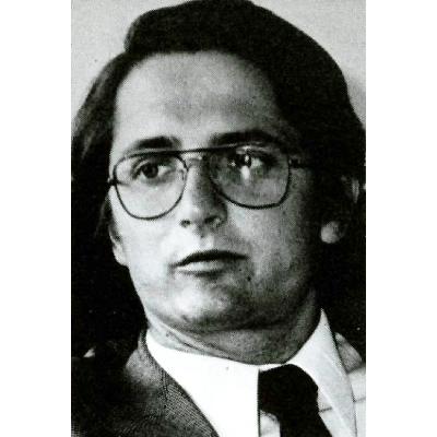 Benito Reino Torres