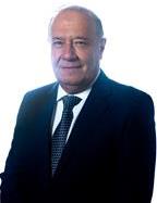 Juan Morillo García