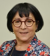 Laurence Maioroff