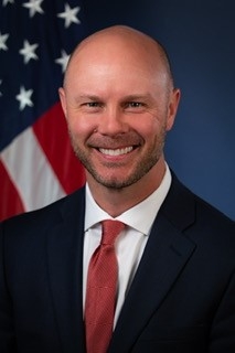 Jesse Laslovich