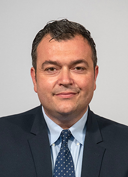 Joe Formaggio