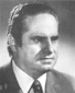 Marcello Simonacci