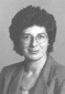Maria Grazia Sestero Gianotti