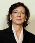 Antonella Maria Detta Antonella Milazzo