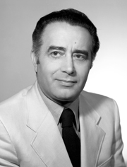 Alfredo Trifogli