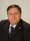 Giorgio D'ambrosio