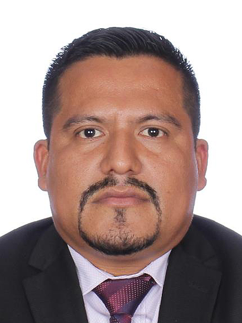 Iran Santiago Manuel