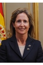 Marta Silva De La Puerta