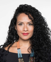 Jessica González Herrera