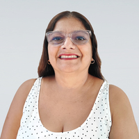 Elizabeth Ruiz Muro