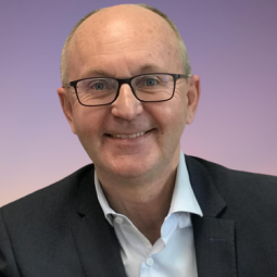 Alain Szabo