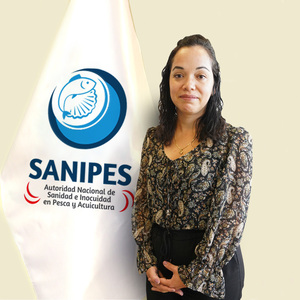 Vanessa Quevedo Alvarado