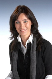 Sonia Esplugas González