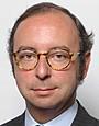 Raúl Mário Carvalho Camelo De Almeida