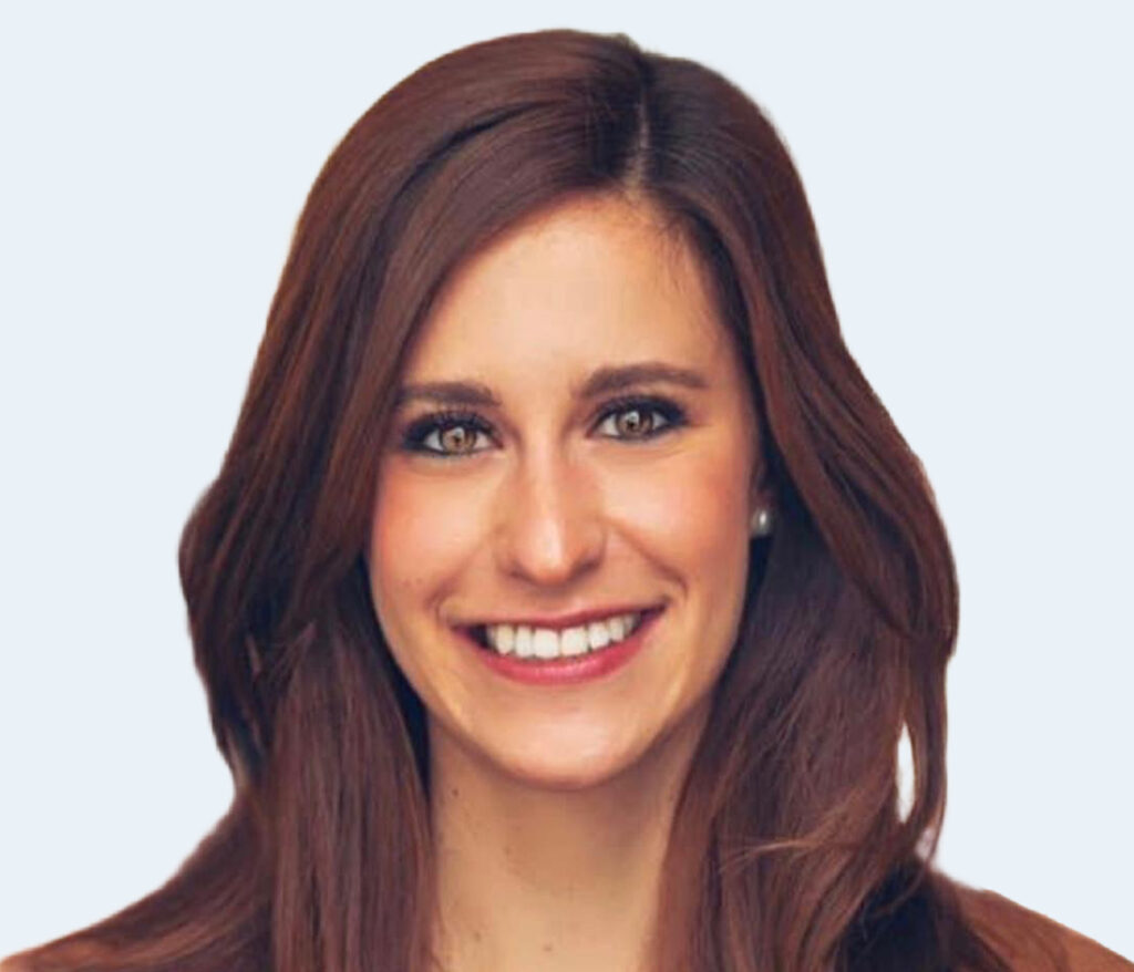 Cristina Mtnez-Dawe