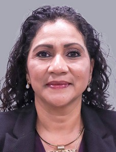 Juana Acosta Trujillo