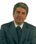 Antonio Detto Antonello Antinoro