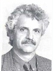 Emilio Molinari