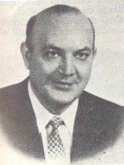 Michele Pazienza