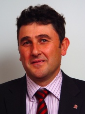 Joaquim Josep Paladella Curto