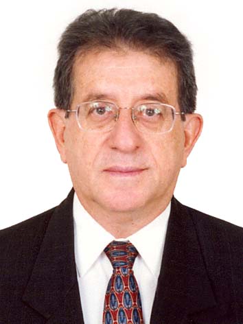 João Miguel Feu Rosa