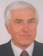 Eduardo Casimiro De Deus Pereira Da Silva