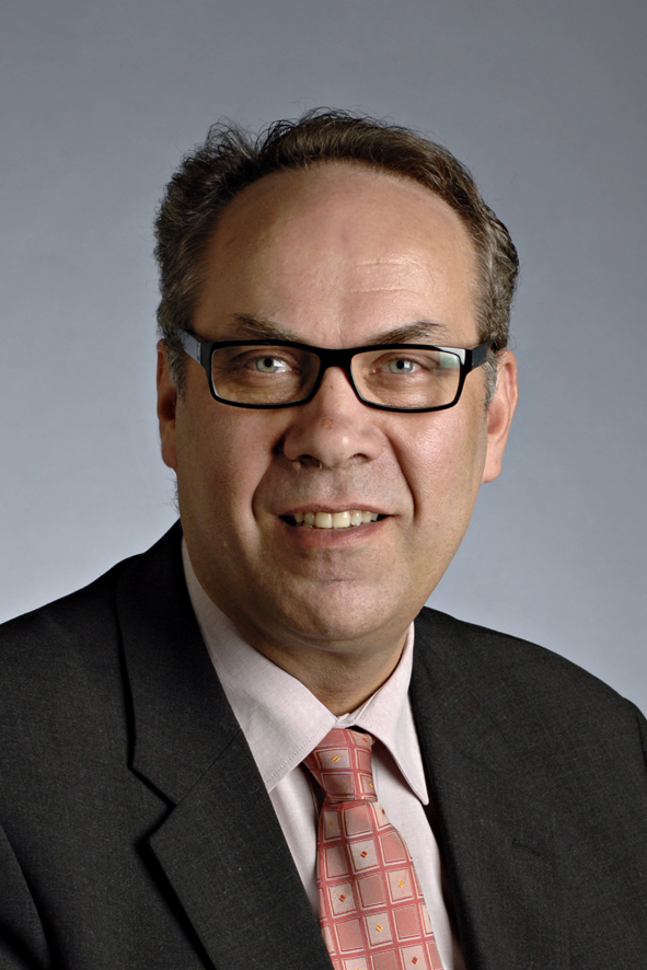 Ilkka Antero Viljanen