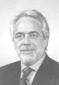 Giuliano Godino