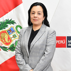 Zulema Antuane Calle Castro
